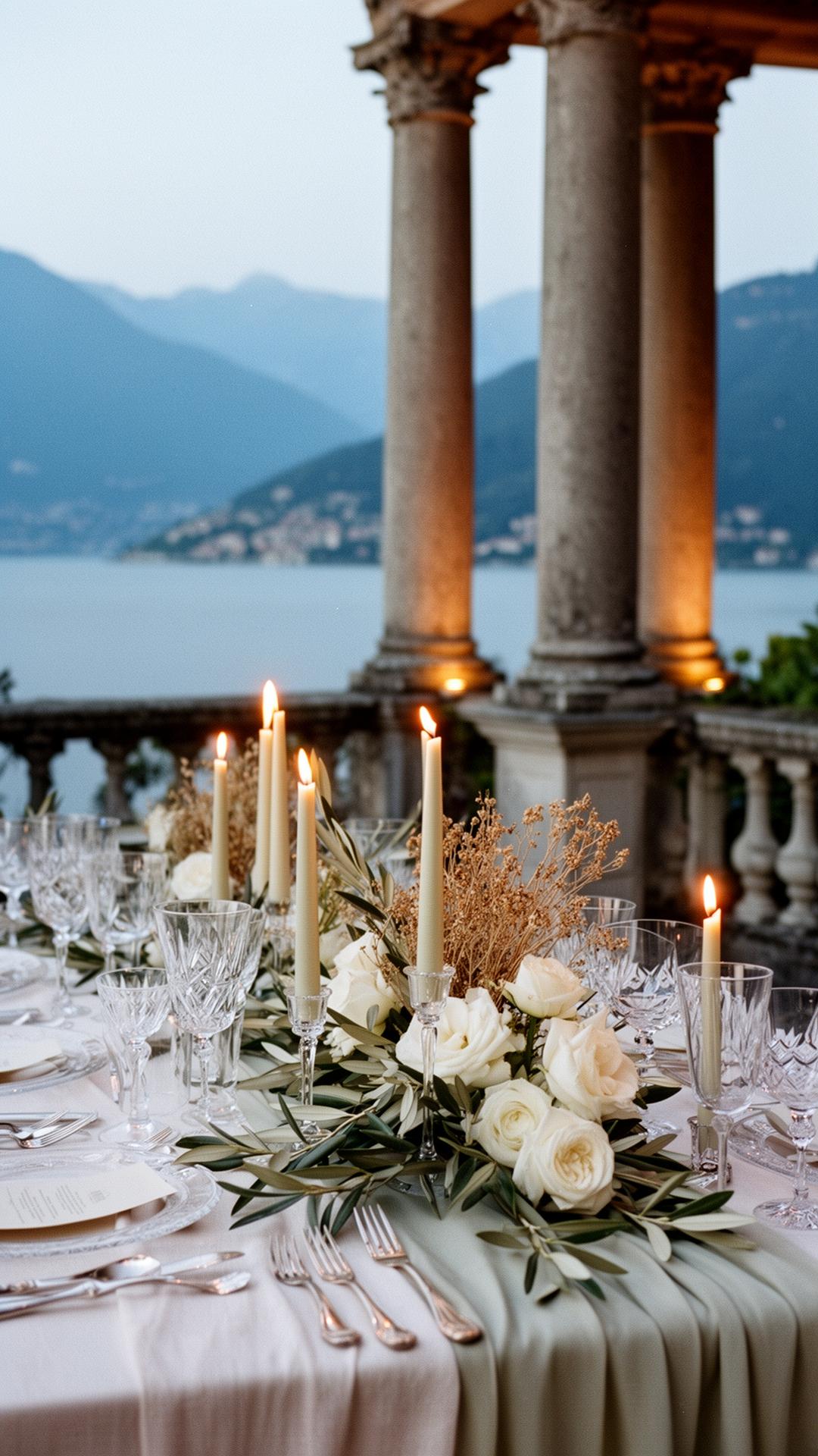 Lake Como wedding — Wedding Magic Italy on Instagram