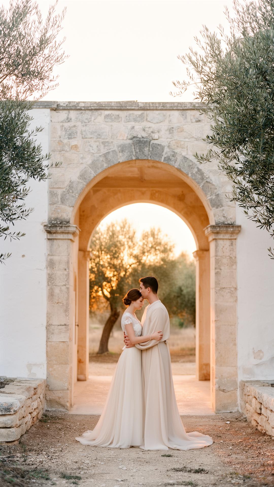 Puglia wedding — Wedding Magic Italy on Instagram